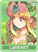 laurent10 laurent10.gif