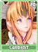 laurent20 laurent20.gif
