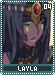 layla04 layla04.gif