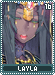 layla16 layla16.gif