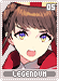 legendum05 legendum05.gif