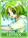 lettuce15 lettuce15.gif