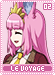 levoyage02 levoyage02.gif