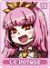 levoyage15 levoyage15.gif
