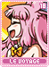 levoyage18 levoyage18.gif