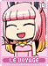 levoyage19 levoyage19.gif