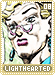 lighthearted08 lighthearted08.gif