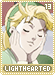 lighthearted13 lighthearted13.gif
