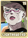 lighthearted15 lighthearted15.gif