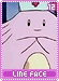 lineface12 lineface12.gif