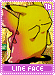 lineface16 lineface16.gif