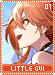 littlegui01 littlegui01.gif
