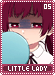littlelady05 littlelady05.gif