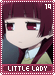littlelady19 littlelady19.gif