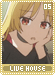 livehouse05 livehouse05.gif