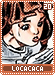 locacaca20 locacaca20.gif