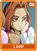loop06 loop06.gif