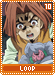 loop10 loop10.gif