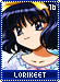 lorikeet16 lorikeet16.gif