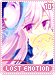 lostemotion10 lostemotion10.gif