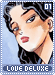 lovedeluxe01 lovedeluxe01.gif