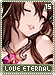 loveeternal15 loveeternal15.gif