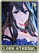 loveeternal16 loveeternal16.gif