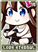 loveeternal19 loveeternal19.gif