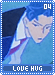 lovehug04 lovehug04.gif