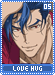 lovehug05 lovehug05.gif