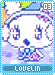 lovelin03 lovelin03.gif