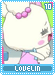 lovelin10 lovelin10.gif