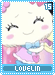 lovelin15 lovelin15.gif