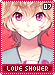 loveshower07 loveshower07.gif