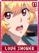 loveshower11 loveshower11.gif