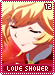 loveshower12 loveshower12.gif
