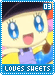 lovessweets03 lovessweets03.gif