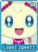 lovessweets06 lovessweets06.gif