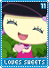 lovessweets11 lovessweets11.gif