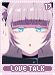 lovetalk17 lovetalk17.gif
