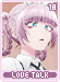 lovetalk18 lovetalk18.gif