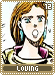 loving12 loving12.gif