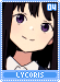 lycoris04 lycoris04.gif