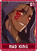 madking01 madking01.gif