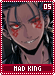 madking05 madking05.gif
