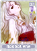 magdalene07 magdalene07.gif