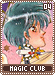magicclub04 magicclub04.gif