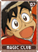 magicclub07 magicclub07.gif