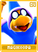 magikoopa04 magikoopa04.gif