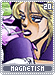 magnetism20 magnetism20.gif